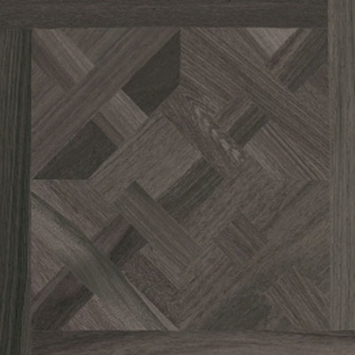 Brown Decor
