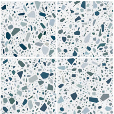 Bianco.Petrolio 
