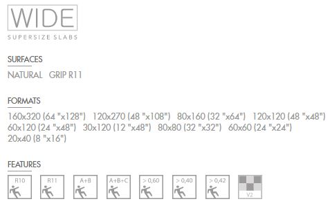 Sizes.JPG
