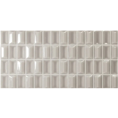3DB Diamond Pearl