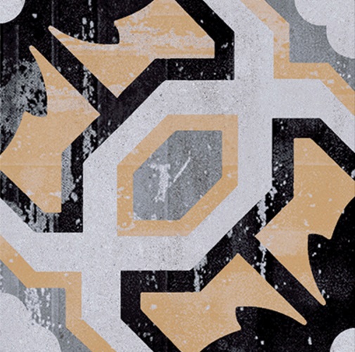 Cementina 2