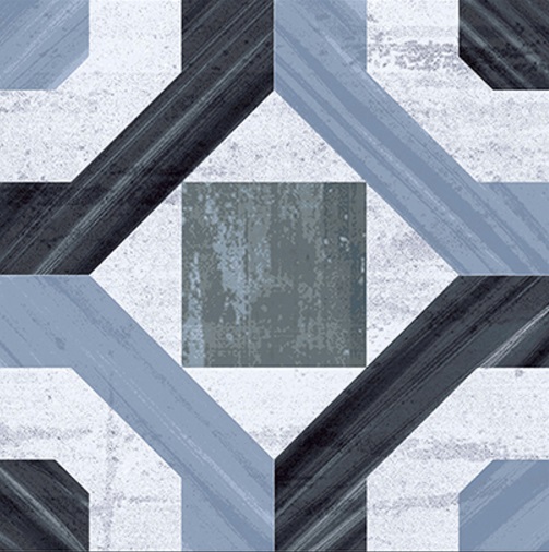 Cementina 3