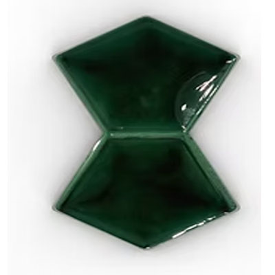 Verde Inglese