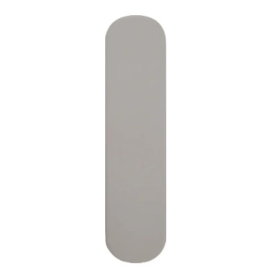 Grey (matt)