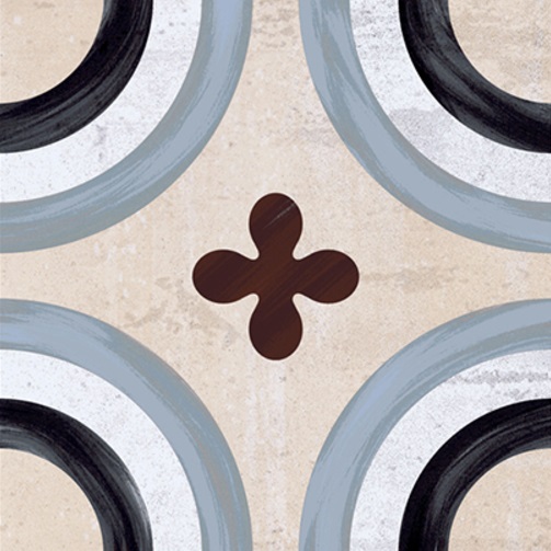 Cementina 1