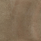 Peat Brown