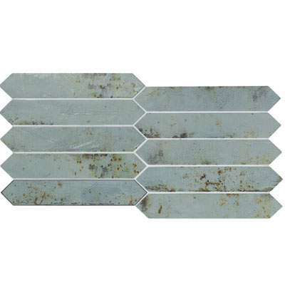 Picket Grunge 4,3x24,3cm