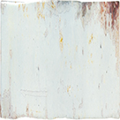 Oxid