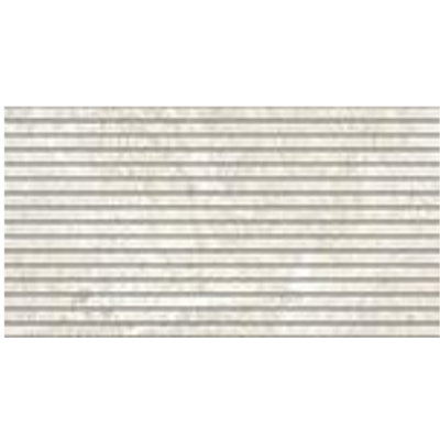 Mosaico Preinciso Bianco